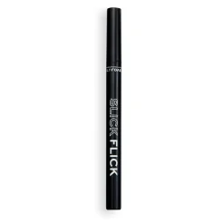 Relove by Revolution Slick Flick Eyeliner Black