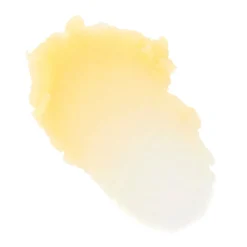 Relove by Revolution So Peachy Soap Brow Tin