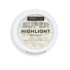 Relove by Revolution Super Highlighter Shine
