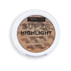 Relove by Revolution Super Highlighter Angel