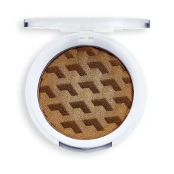 Relove by Revolution Super Highlighter Angel