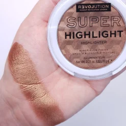 Relove by Revolution Super Highlighter Angel