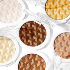 Relove by Revolution Super Highlighter Bronze