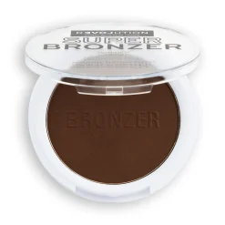 Relove by Revolution Super Bronzer