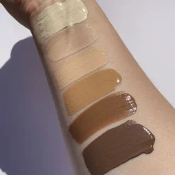 Relove by Revolution Supermatte Foundation