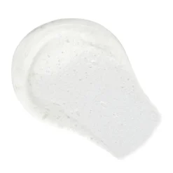 Relove by Revolution Super Matte Primer