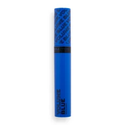 Relove by Revolution Volume Blue Mascara