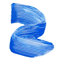 Relove by Revolution Volume Blue Mascara