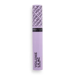 Relove by Revolution Volume Lilac Mascara