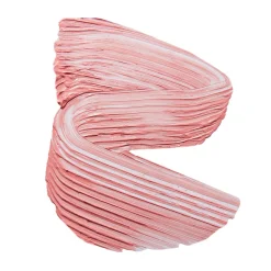 Relove by Revolution Volume Pink Mascara