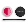 Relove by Revolution Water Activated Liner Agile