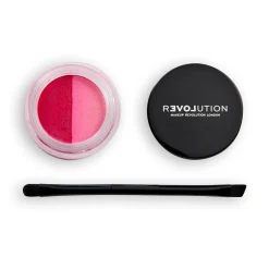 Relove by Revolution Water Activated Liner Agile