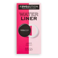Relove by Revolution Water Activated Liner Agile