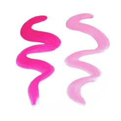Relove by Revolution Water Activated Liner Agile
