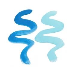 Relove by Revolution Water Activated Liner Cryptic