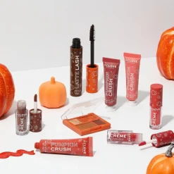 Relove PSL Creme Soft Matte Lip Pumpkin Spice