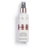 Revolution Base Fix Makeup Fixing Spray