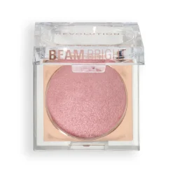 Revolution Beam Bright Blush Pink Party