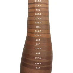 Revolution Conceal & Define 16H Full Coverage Concealer 4ml