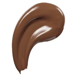 Revolution Conceal & Define Foundation F13.5 23ml