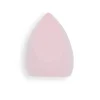 Revolution Create Ultimate Powder Sponge