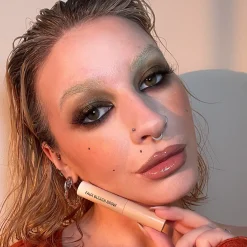 Revolution Faux Bleach Brows Brow Gel