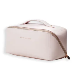 Revolution Glam Fold Out Makeup Bag