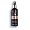 Revolution Glow Fix Illuminating Setting Spray