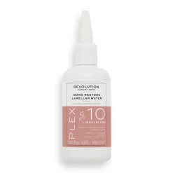 Revolution Haircare 10 Bond Restore Lamellar Water 150ml