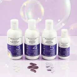 Revolution Haircare Blonde Plex 5 Bond Plex Conditioner 250ml