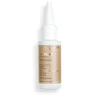 Revolution Haircare Caffeine Energising Scalp Serum for Fine Hair