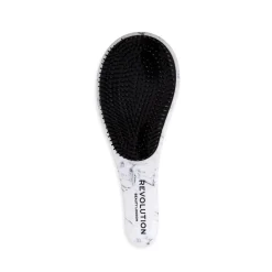 Revolution Haircare Detangle Me! Marble Detangling Hair Brush
