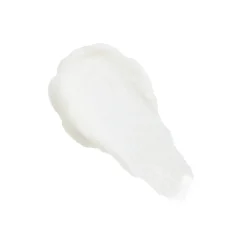 Revolution Haircare Detox My Scalp Scrub 150ml