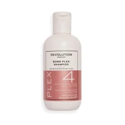 Revolution Haircare Plex 4 Bond Plex Shampoo 250ml