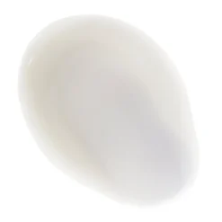 Revolution Haircare Plex 5 Bond Plex Conditioner