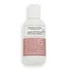 Revolution Haircare Plex 6 Bond Restore Styling Cream 100ml