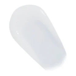 Revolution Haircare Plex 6 Bond Restore Styling Cream 100ml