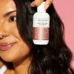 Revolution Haircare Plex 3 Bond Restore Treatment 100ml