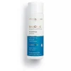 Revolution Haircare Salicylic Acid Clarifying Shampoo for Oily Hair