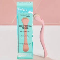 Revolution Haircare Scalp Derma Roller