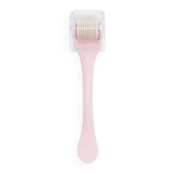 Revolution Haircare Scalp Derma Roller