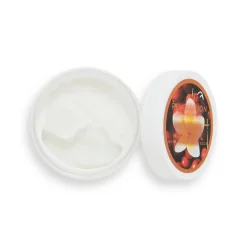 Revolution Haircare Smoothing Cherry & Manoi Oil with Hyaluronic Acid Hair Mask