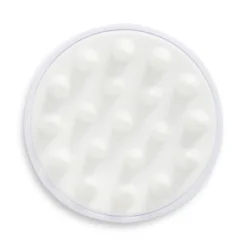 Revolution Haircare Stimulating Scalp Massager