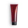 Revolution Halloween Fake Blood