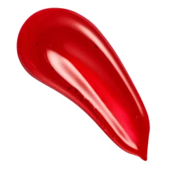 Revolution Halloween Fake Blood