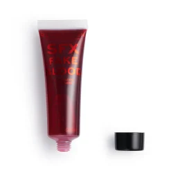 Revolution Halloween Fake Blood