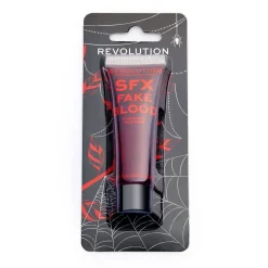 Revolution Halloween Fake Blood