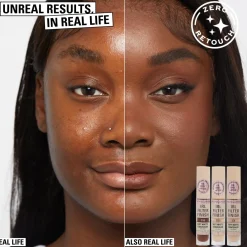 Revolution IRL Filter 16H Hydrating Full Coverage Concealer