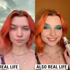 Revolution IRL Filter 16H Longwear Soft Matte Foundation 23ml