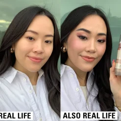 Revolution IRL Filter 16H Longwear Soft Matte Foundation 23ml